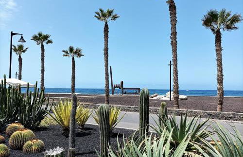 Joy Tenerife Charming House - Foto 47