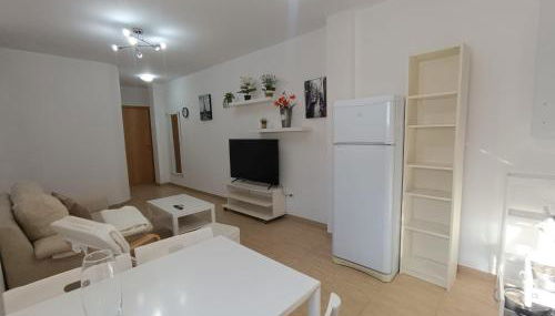 apartamentos HOME CENTRO - Foto 5