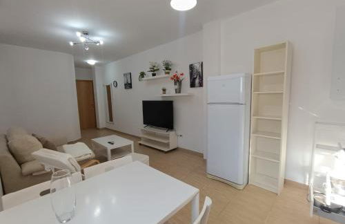 apartamentos HOME CENTRO - Foto 5