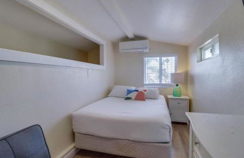 OB Loungin 2 - Foto 23