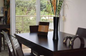 Ilias Villa IN Chania - Foto 25