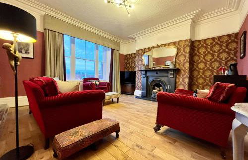 No. 20 The Headland - Foto 22