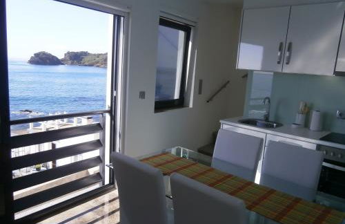 Casa Das Dias - Foto 10