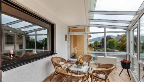 Rosi's Ferienwohnung - Foto 1