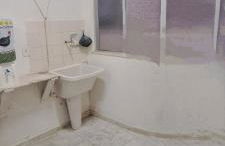 Varanda do Mar - Apt acolhedor com vista para o mar de Ponta Negra, Maricá - Foto 33