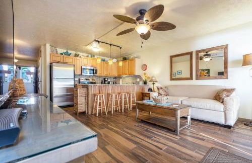 106 Milowai - Foto 6