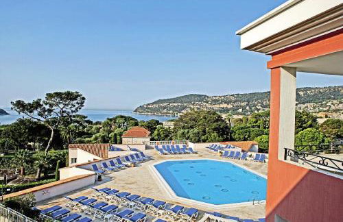 Résidence L'Ange Gardien - maeva Home - Studio 5 Personnes - Confort MAE-2979 - Foto 11