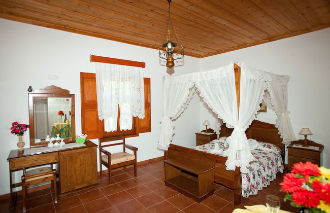 Apolafsis Studios - Foto 4