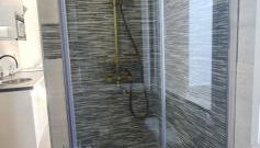 APARTAMENTOS LA PALMERA - Foto 5, Shower