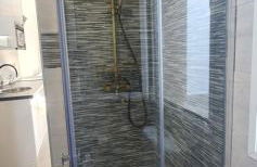 APARTAMENTOS LA PALMERA - Foto 5