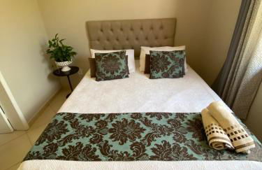 Vila Noel Premium - Foto 2