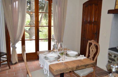 Agriturismo dalla Mimmi - Foto 32