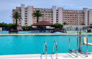 Blue Beach apartment - Photo 32