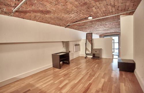 The Morganite Suite - Foto 29