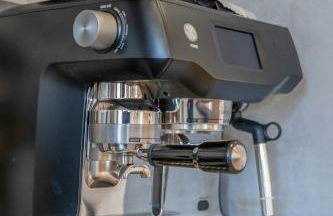 Luxe 5 Bedroom Guardbridge House - St Andrews - Foto 15