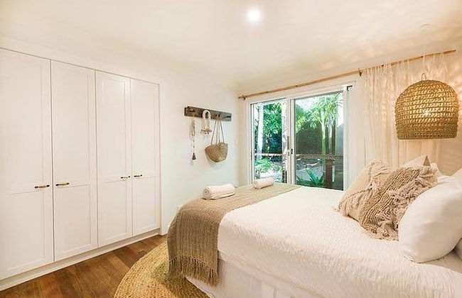 Your Luxury Escape - Bel Ombre - Foto 5