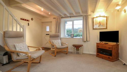 3 Rose Cottages - Foto 3