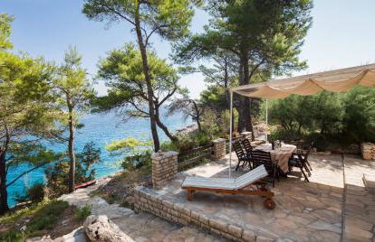 Pavao Apartments - Foto 50