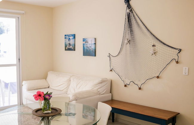 Residencial Porto da Brava - Foto 10