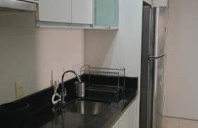 Apartamento para Oktoberfest - Photo 15