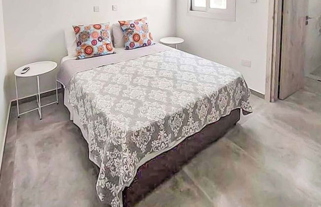 Latchi Infinity Blue - Foto 12