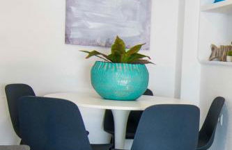 Letmalaga Cremades Sea Views - Foto 22