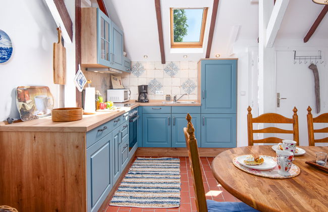 Itzendorfer Rott - Foto 15