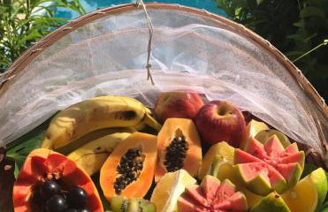 Refúgios Parajuru - Photo 49