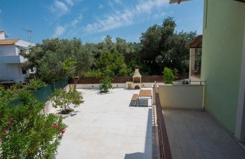 Vicula Mauras - Foto 24