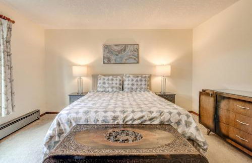 Captain Johns - Foto 32