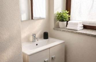 Le Zie Valdilana - Foto 12