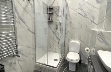 BACARDI Lungomare - Modern apartment near the sea - Foto 8