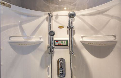 Longa House - Foto 43