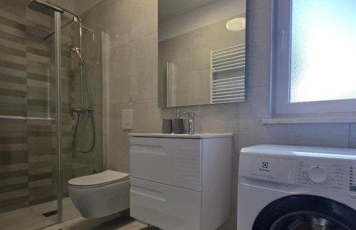 Apartman Peršić 1 - Foto 9