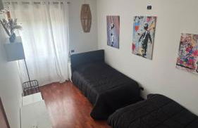 Via Sicilia - Foto 18