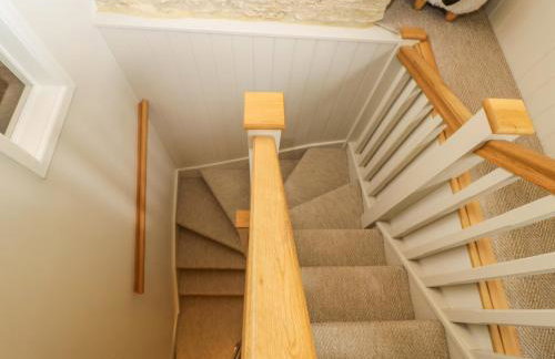 Thorn Cottage - Foto 23