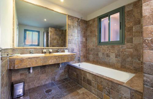 Royal Flamingos Sea View Apartman - Foto 17