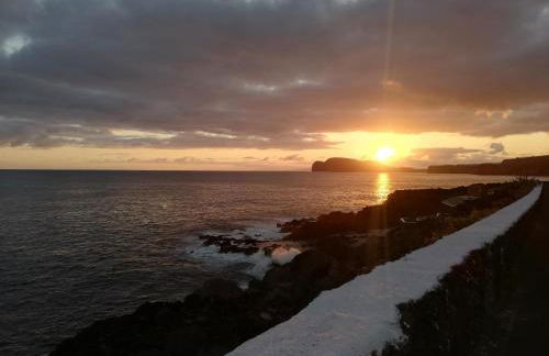 Casa da Canada da Fajã - Photo 31