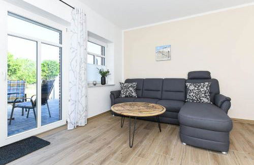 Landwarf Grafthof - Photo 14