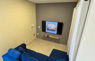 Triplex Dunas - Flecheiras - Foto 10