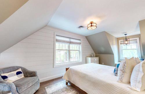 Stone Creek Retreat - Photo 18