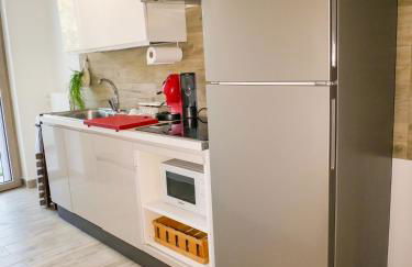 Violahouse - Foto 12