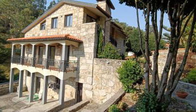 Quinta da Abelheira - Foto 5