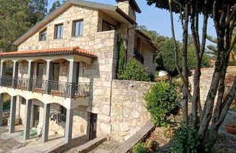 Quinta da Abelheira - Foto 5