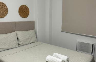 Apartamento em Santos no Gonzaga em frente a praia - Foto 18