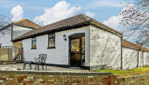1 Bed in Doncaster oc-93768 - Foto 2, Other