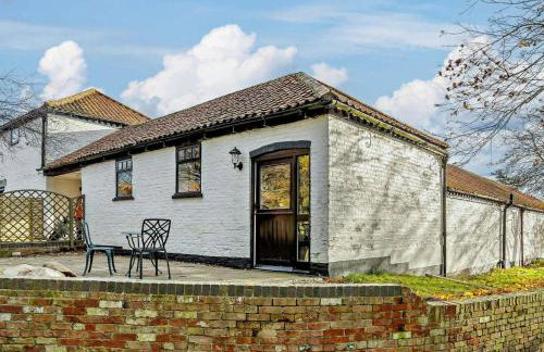 1 Bed in Doncaster oc-93768 - Foto 2