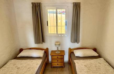 Residencial Rolando - Foto 53