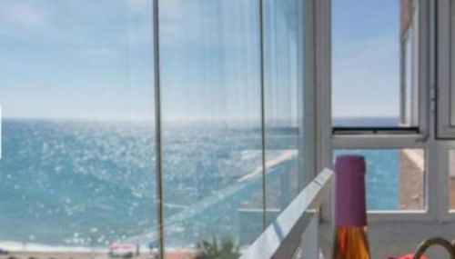 La duquesa - Photo 2