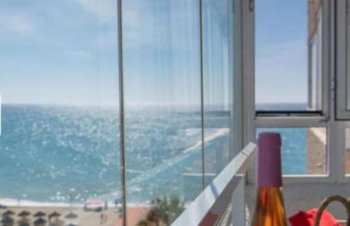 La duquesa - Photo 2